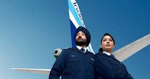 Check spelling or type a new query. Indigo Cadet Pilot Programme International Pathway Cae