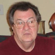 George W. Summer Obituary (2022)