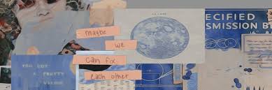 Maybe you would like to learn more about one of these? Collage Art And Pintura Image 6212712 On Favim Com