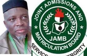 Welcome to the myjamb news roundup of all the latest and top joint admissions and matriculation board (jamb) news headlines for today, sunday, 8th of march, 2020. Possibility Of Shifting 2021 Utme Date Is Very High Prof Oloyede
