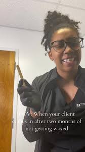 Birthday vibes Happy birthday Stacey Nickerson