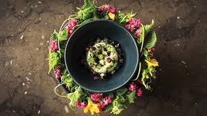 Members save up to 20% on our best available room rates. Michelin 3 Star Restaurants In The Us For 2019 Dc Sf Nyc Chicago Robb Report