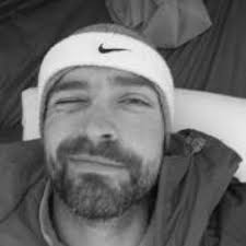 Stream Ronnie Gee music