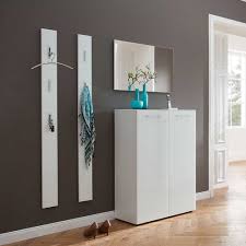 Garderobe modern hochglanz wohnung garderobe weiss wohnung. Garderoben Sets Online Kaufen Mobel Suchmaschine Ladendirekt De