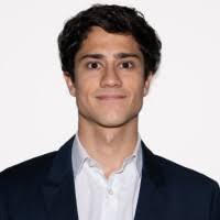 100+ "Gabriel Adolfo" profiles