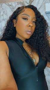 Jasmine Suber's Instagram, Twitter & Facebook