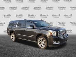 Image result for Carbon Black 2012 Yukon