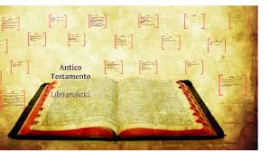 E semplicemente tracciare in questo instant download digitale stampabile include: Libri Della Bibbia Canone Cattolico E Ortodosso I Libri Profetici By Simona Borello