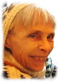 Funeral Announcements