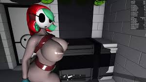 The best Shadbase Red Dead Redemption comics and porn awaits