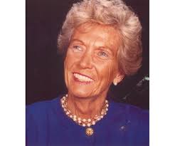 Pauline Seto Obituary (2025)