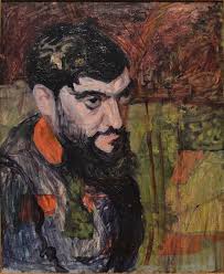 Étienne Morillon (painter)