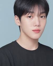 Rex Ledesma (@rex_ledesma) • Instagram photos and videos