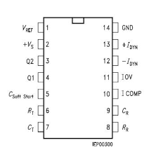 TDA 4716 C Selling Leads, Price trend, TDA 4716 C DataSheet download,  circuit diagram from SeekIC.com