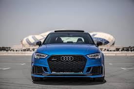Image result for Arablau Kristall 2016 Audi