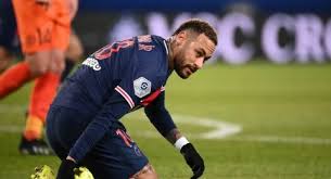 Free shipping on orders over $25 shipped by amazon. Bobol Gawang Montpellier Neymar Bikin Rekor Gila Di Psg