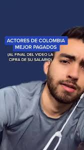 Sky Colombia Que Paga Por Ver Videos