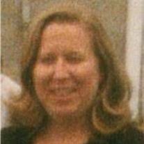 Obituary for Linda Faye Barbee