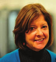 29729 CFMC AnnReport-2018.indd