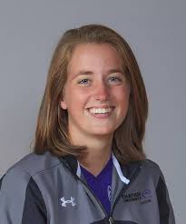 2017 Women's Soccer Roster