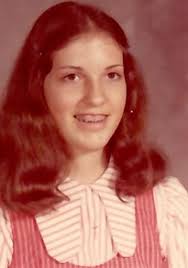 Barbara Ann Dupre Obituary June 15, 2021