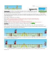 Gizmos student exploration moles answer key. Balancing Act Phet Lab Docx Name Balancing Act Phet Lab 2012 Introduction Ever Had To Carry A Single Heavy Sack Of Books Or Groceries With One Hand Course Hero