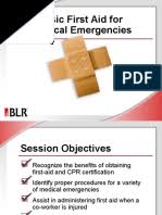 Maybe you would like to learn more about one of these? First Aid Crossword Puzzle Cardiopulmonary Resuscitation First Aid