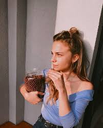 بهار شاهين اليوم من اخر ظهور لها ب avm سنتر. Ø§Ù„Ø­Ø³Ø§Ø¨ Ù„Ù„Ù…Ø³Ù„Ø³Ù„Ø§Øª Ø§Ù„ØªØ±ÙƒÙŠØ© V Instagram ØµÙˆØ±Ø© Ø¬Ø¯ÙŠØ¯Ø© Ù„Ù€ Ø¨Ù‡Ø§Ø± Ø´Ø§Ù‡ÙŠÙ† Baharsahin Turkish Women Beautiful Powerpuff Girls Turkish Actors
