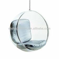Pin By Abby Campbell On Things I Want Bubble Chair Classic Chair Chair Design