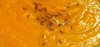 Sapendo che poi fa anche. Come Fare Una Crema Di Mandorle Framor Com