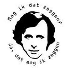 Stream Richard Brouwer music