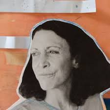 John "Bertie" Cocking