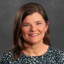 Sara Headley's Instagram, Twitter & Facebook