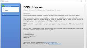 Not only is it an adware, but it also can disrupt your network by . Dns Unlocker Mac Ads Removal Guide Adware