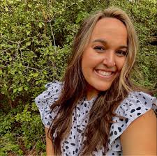 Scallop restaurant recommendations for Mother's Day?