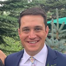 Brian Lucey Email & Phone Number