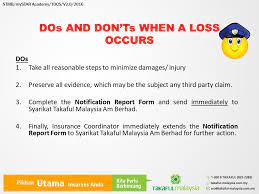 Excellent balance sheet, good value and pays a dividend. Sic Consultancy Services Your Trusted Insurance Proivder
