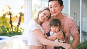672 148 tykkäystä · 34 984 puhuu tästä. Sammy Se Pronuncia Sobre Pyong Jake Sempre Sera Filho Dele Noticias Sobre Famosos Giro Marilia Noticias