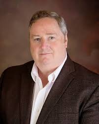 Amazon.com: Thomas Pettit: books, biography, latest update