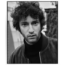 Now back to regular schedule programming/posts: FLINK: We've heard word