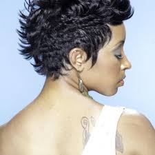 TOP 10 BEST Black Hair Salon near East Point, GA