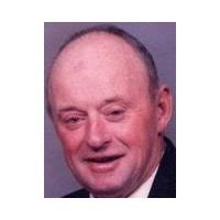 Richard Ramsden Obituary