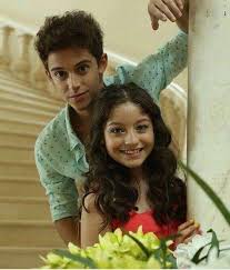 Instagram Lutteo Tome 1 En 2020 Actrice Disney Chanel Acteur Disney