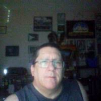 50+ "Heater" profiles