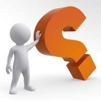 Conventii care prevad persoanele vizate, impozitele vizate, rezidenta, sediul permanent, categorii de venituri impozitate, alte venituri, metode de eliminare a dublei impuneri. Evitarea Dublei Impuneri Contabilitate Fiscalitate Monografii Contabile