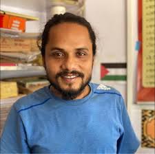 Massachusetts Institute of Technology (MIT)