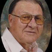 Mcinvale Family Obituaries