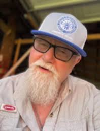 Milton "SHiNE" Lee Baird