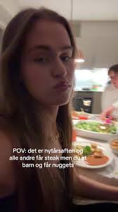 Godt nytår til folket🍗🍗