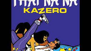 Check spelling or type a new query. Kazero Thai Na Na Youtube
